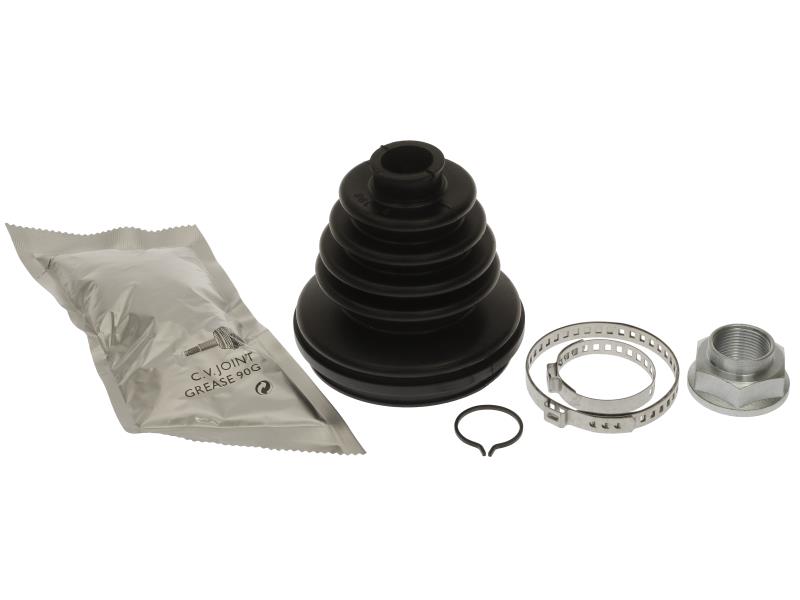 Kit burduf arbore de antrenare - STARLINE