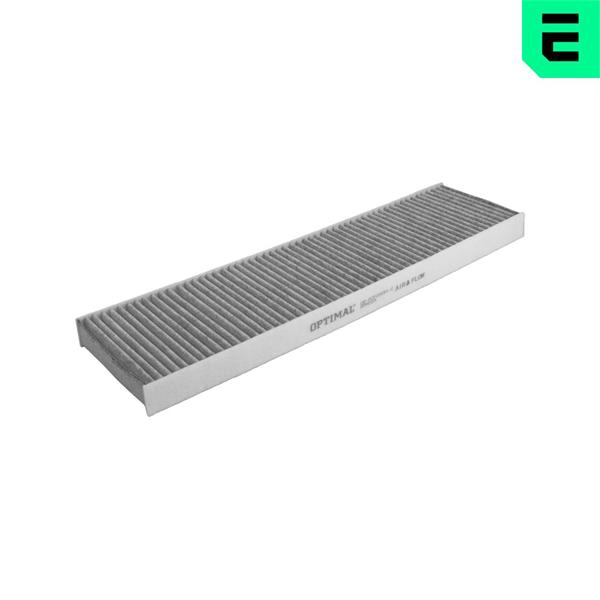 Filtru de cabină - OPTIMAL