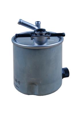Filtru de combustibil - KNECHT