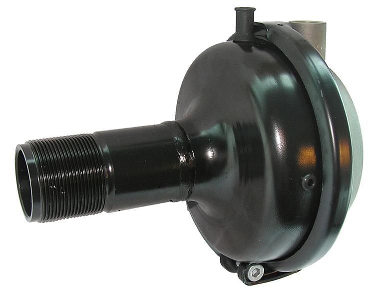 Camera de frana - KNORR