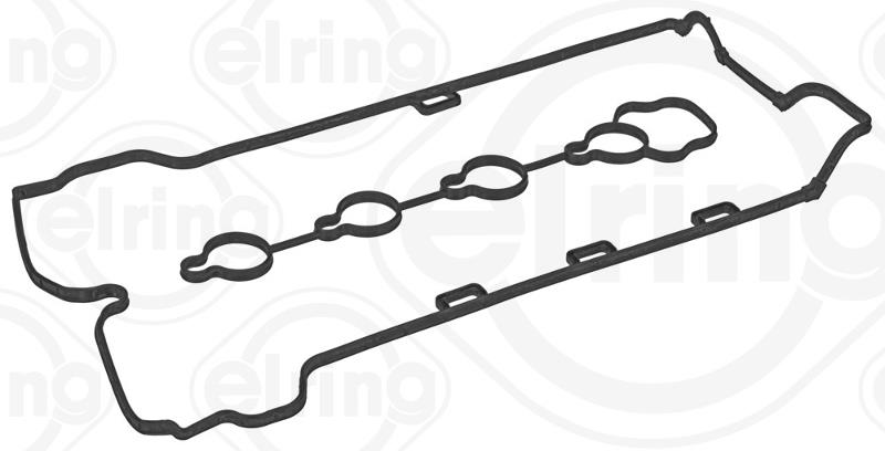 Set garnituri capac chiulasa - ELRING
