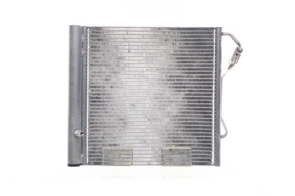 Condensator - MAHLE