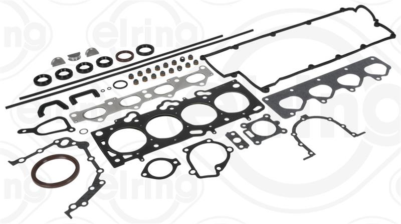 Set complet garnituri motor - ELRING
