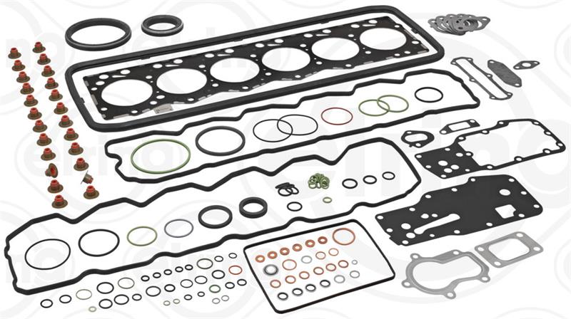 Set complet garnituri motor - ELRING