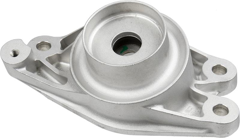 Montare loncher superior - SACHS