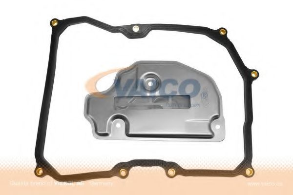 Starter - BOSCH