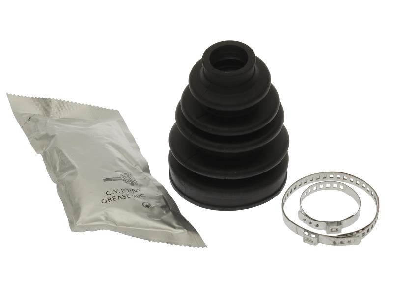Kit burduf arbore de antrenare - STARLINE