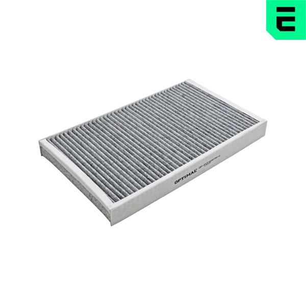 Filtru de cabină - OPTIMAL