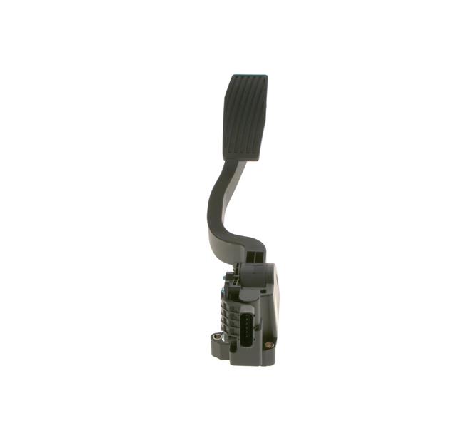 Kit pedala de acceleratie - BOSCH