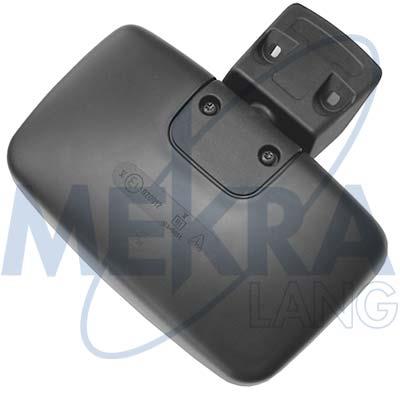 Oglinda exterioara - MEKRA