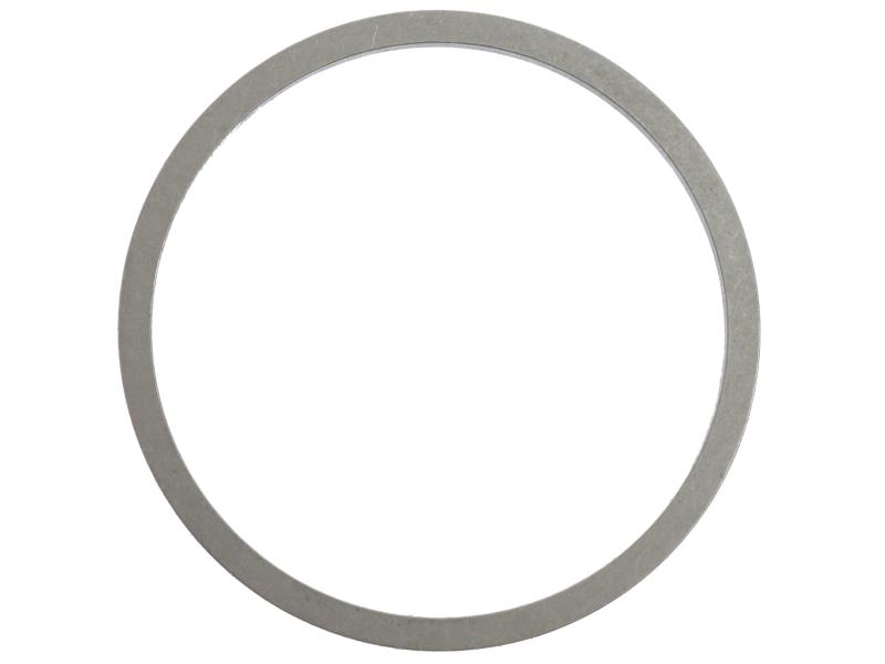 Piesă de schimb OE - OPEL