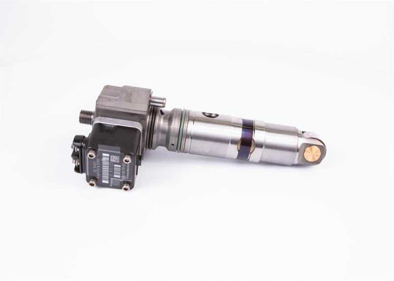 Injector - BOSCH