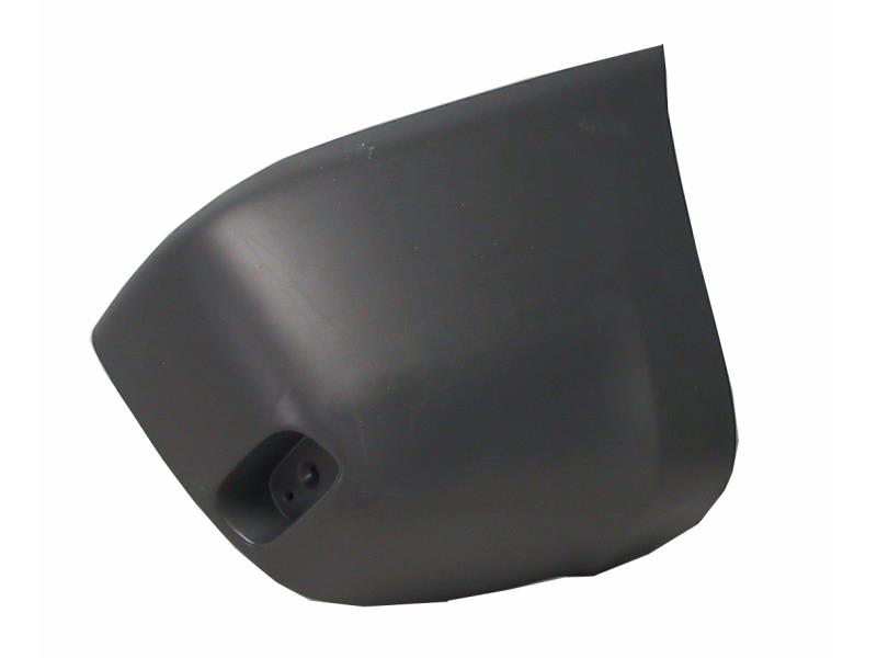 Capacul barei de protecție - STARLINE
