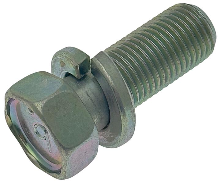 Piesă de schimb OE - SUBARU