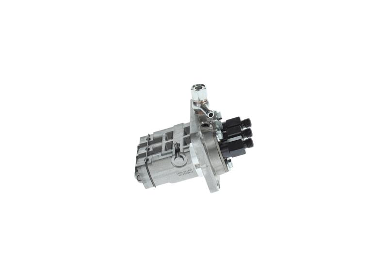 Pompa de injectie - BOSCH