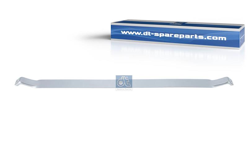 Cureaua de strângere - DT SPARE PARTS