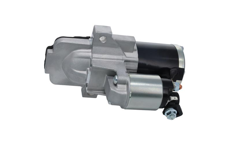 Starter - BOSCH