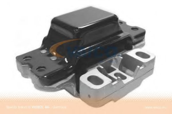 Set de accesorii etrier de frână - QUICK BRAKE
