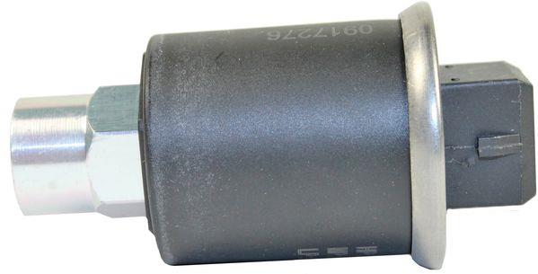 Presostat A/C - METZGER