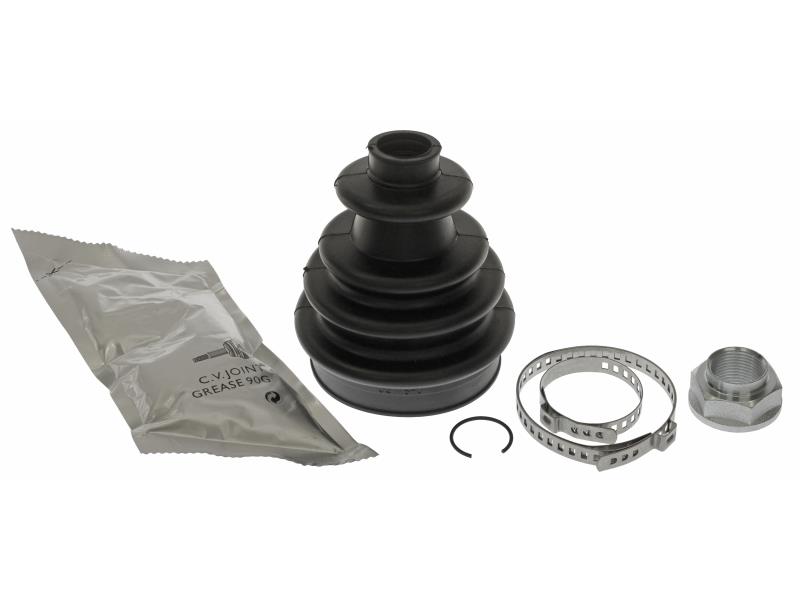 Kit burduf arbore de antrenare - STARLINE