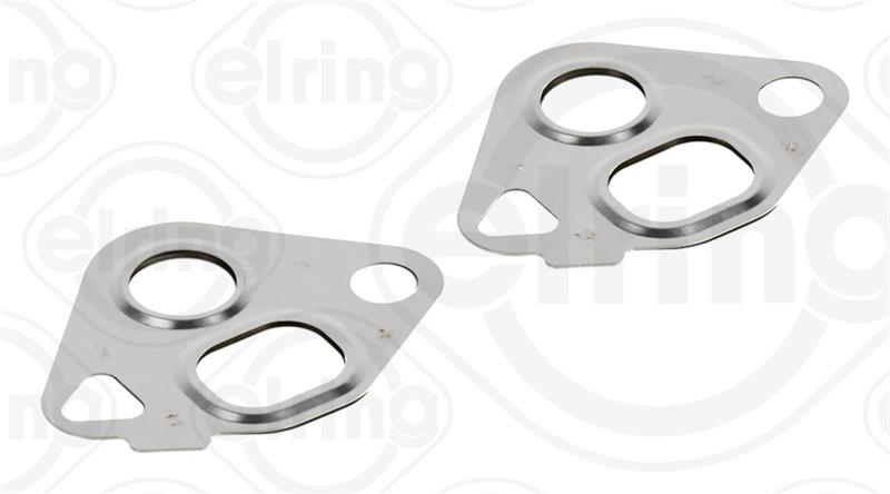 Set garnituri sistem EGR - ELRING