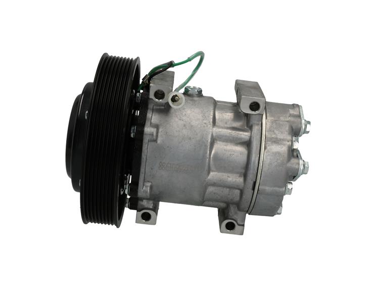 Compresort A/C - BOSCH