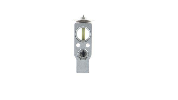 Supapa de expansiune A/C - MAHLE