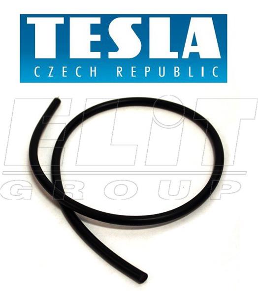 Cablu de aprindere - TESLA BLATNA