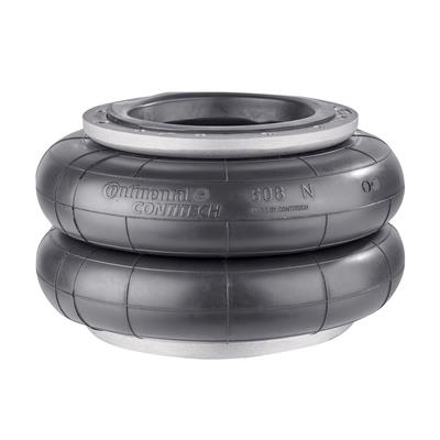Suspensie pneumatică - CONTITECH AIR SPRING