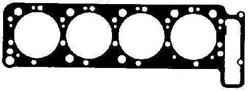 Starter - BOSCH