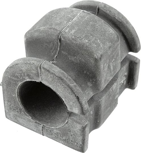Montaj stabilizator - LEMFOERDER