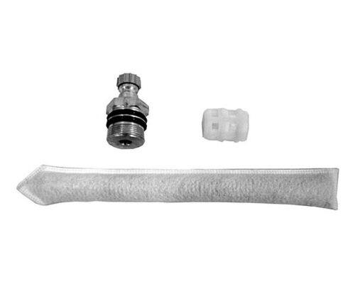 Filtru uscator - MAHLE
