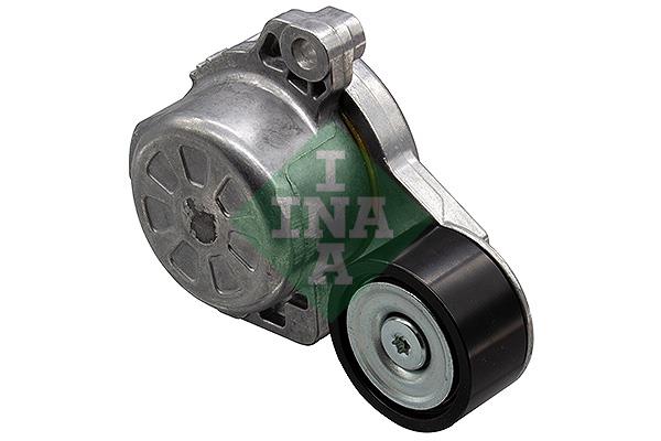 Intinzator curea - INA
