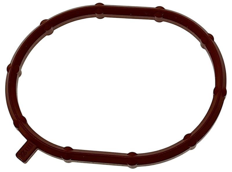 Garnitură - VAG