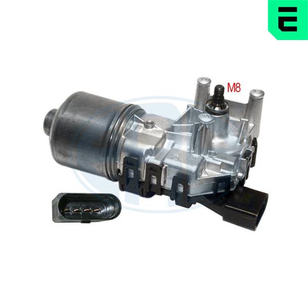 Motor ștergător - ERA