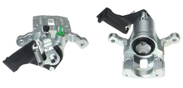 Etrier de frana - BREMBO