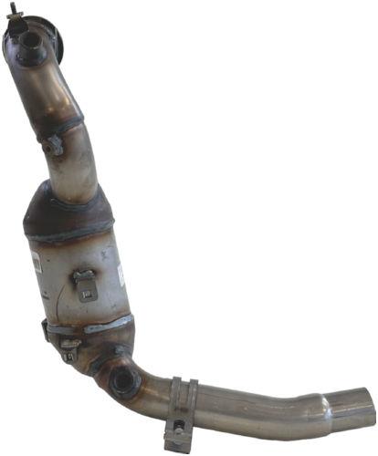 Convertor catalitic - BOSAL