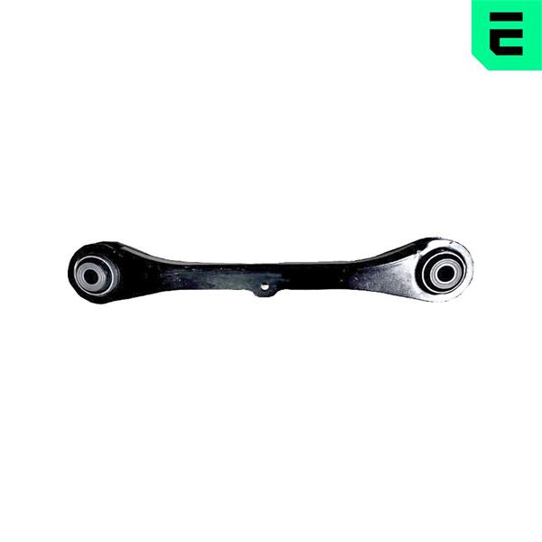 Braț de control al căii - OPTIMAL