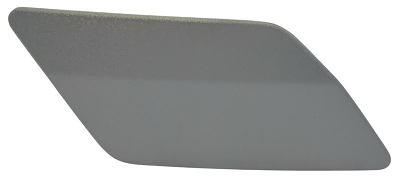 Capac Jet Spălator Far - VAG