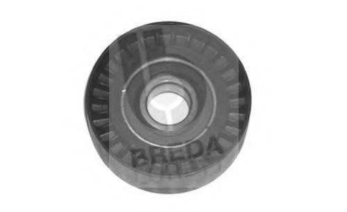 Garnitura parbrizului - PREMIUM GLASS