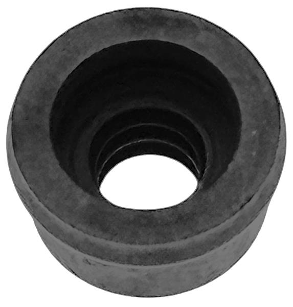 Piesă de schimb OE - OPEL