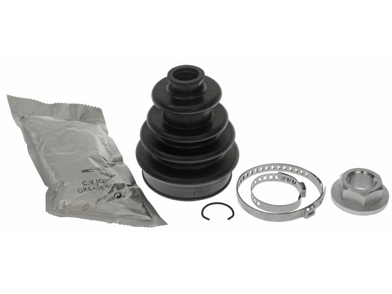 Kit burduf arbore de antrenare - STARLINE