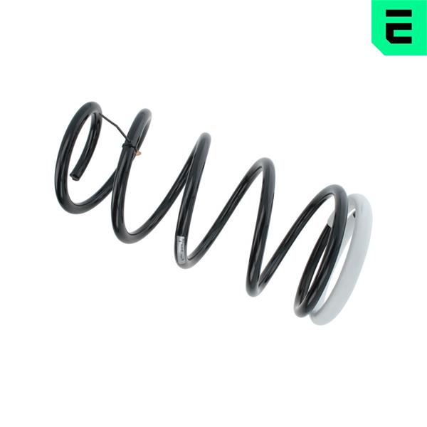 Arc elicoidal - OPTIMAL