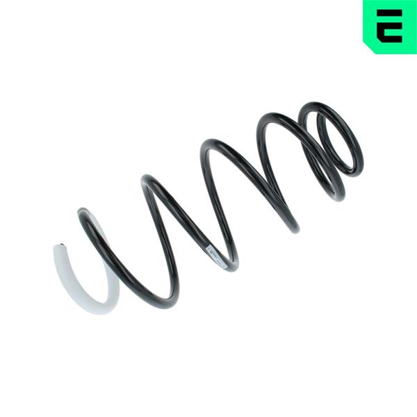 Arc elicoidal - OPTIMAL