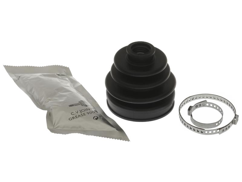 Kit burduf arbore de antrenare - STARLINE