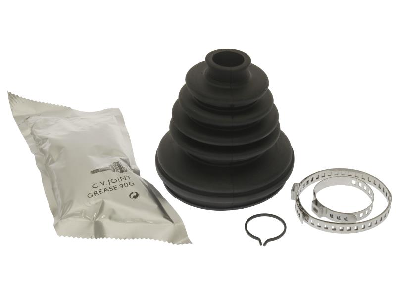 Kit burduf arbore de antrenare - STARLINE