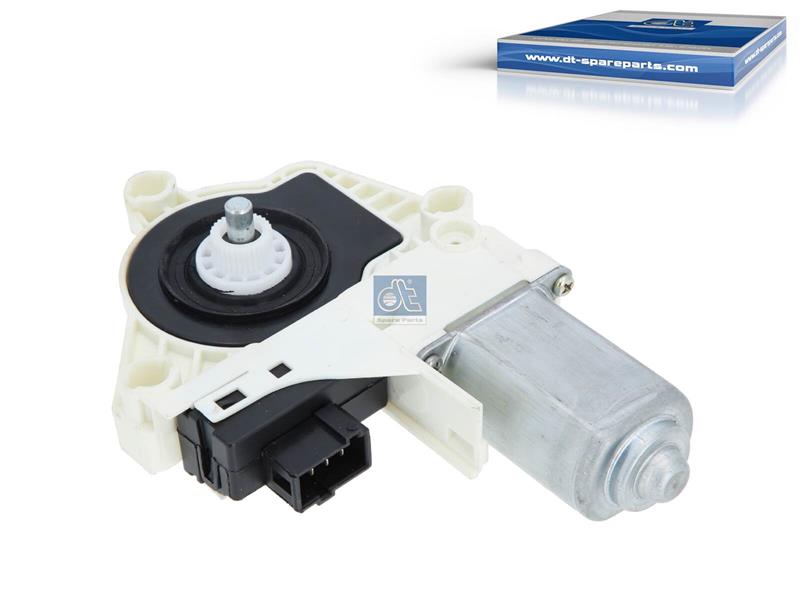 Motor regulator de geam - DT SPARE PARTS