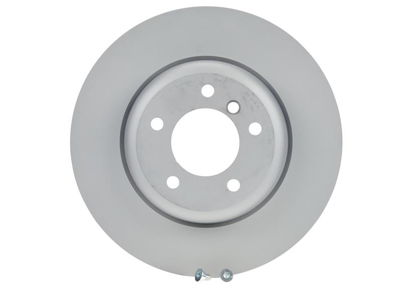 Disc de frana - BOSCH
