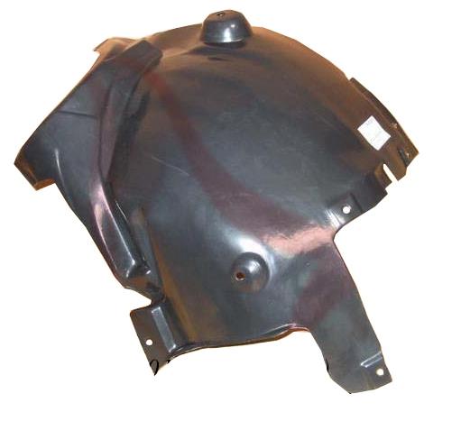 Protectie impotriva stropilor - STARLINE