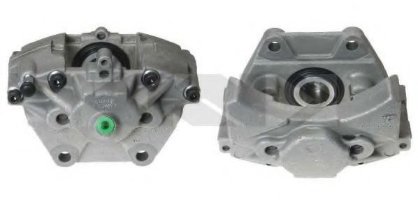 Kit de suspensie - BILSTEIN